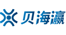 日本香蕉视频在线观看免费看